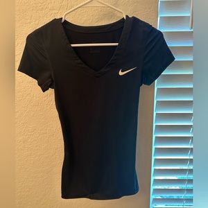 Nike Top